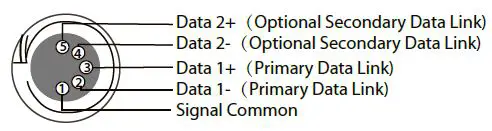 Aputure MC Pro Mini Professional LED-FIG-5