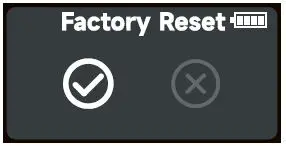 Aputure MC Pro Mini Professional LED-FIG-7