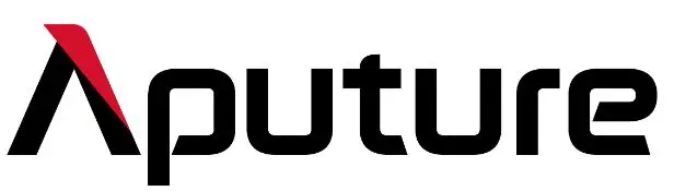 Aputure logo