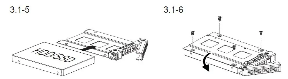 Icy-Dock-MB411SPO-1B-2.5-Inch-SATA-Mobile-Rack-for-Slim-ODD-or-Ultra-Slim-ODD-Bay-fig-24
