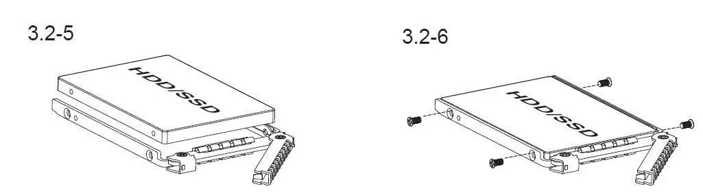 Icy-Dock-MB411SPO-1B-2.5-Inch-SATA-Mobile-Rack-for-Slim-ODD-or-Ultra-Slim-ODD-Bay-fig-26