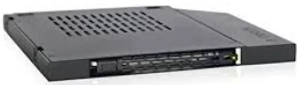 Icy-Dock-MB411SPO-1B-2.5-Inch-SATA-Mobile-Rack-for-Slim-ODD-or-Ultra-Slim-ODD-Bay-product