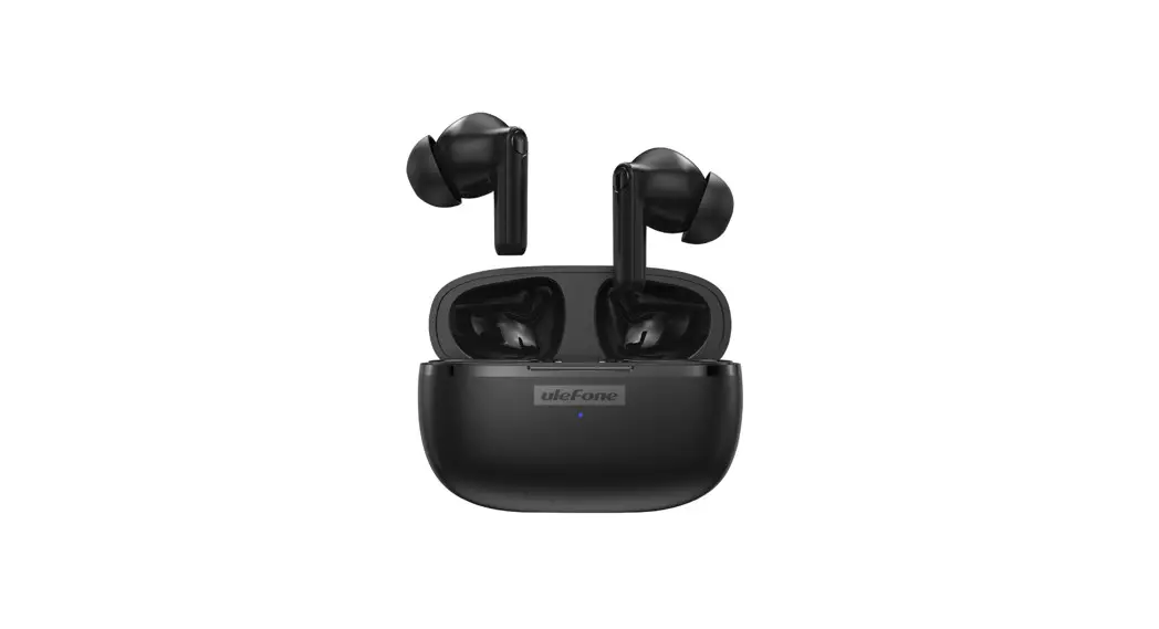 Ulefone Buds Tws Earphones User Manual Ulefone Buds Tws Earphones User Manual