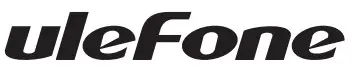 uleFone - logo