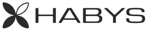 HABYS-LOGO