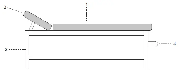 HABYS-Primo-Wooden-Couch-Light-Wood-1