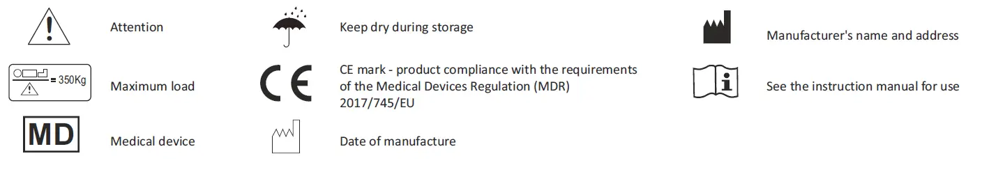 HABYS-Primo-Wooden-Couch-Light-Wood-2