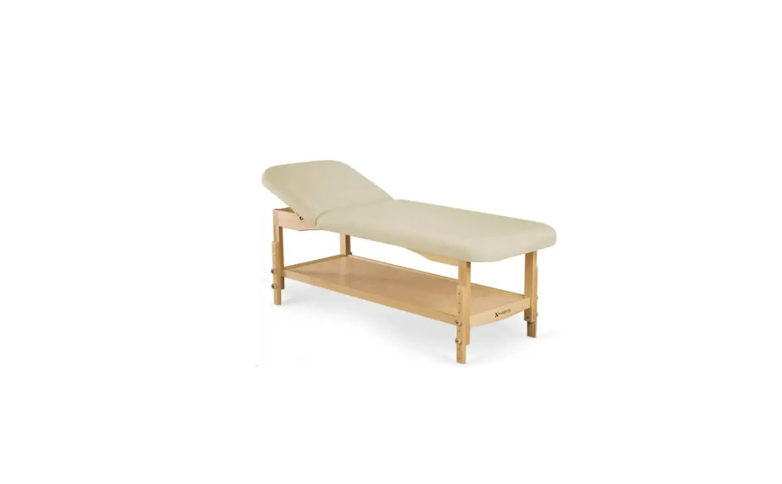 Habys Primo Wooden Couch Light Wood Instruction Manual Habys Primo Wooden Couch Light Wood Instruction Manual