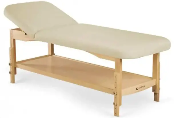 HABYS-Primo-Wooden-Couch-Light-Wood