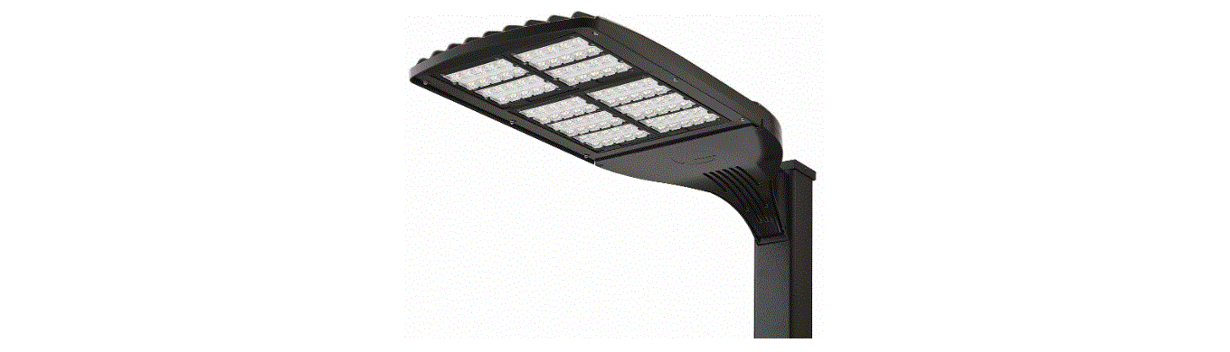 Kanlux 36230 Parking Lighting Led Streton User Manual Kanlux 36230 Parking Lighting Led Streton User Manual
