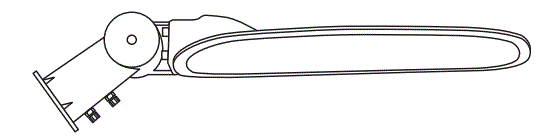 Kanlux-36230-Parking-lighting-LED-Streton-FIG2