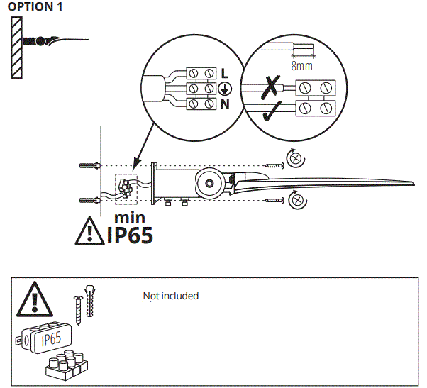 Kanlux-36230-Parking-lighting-LED-Streton-FIG-5