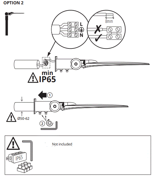 Kanlux-36230-Parking-lighting-LED-Streton-FIG-4