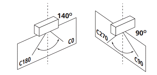 Kanlux-36230-Parking-lighting-LED-Streton-FIG-6