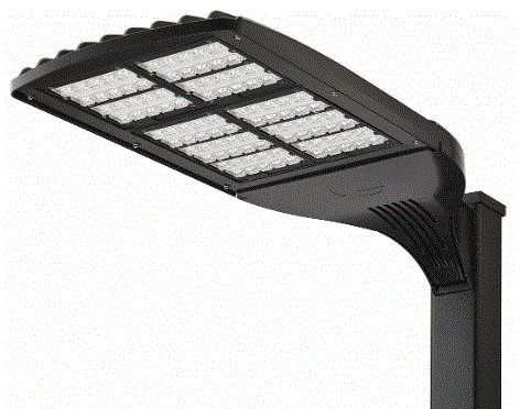 Kanlux-36230-Parking-lighting-LED-Streton-PRODUCT