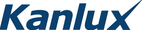 Kanlux-LOGO