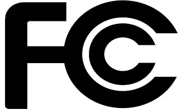 Laney DH40 Electronic Drum 10