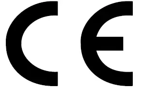 Laney DH40 Electronic Drum 11