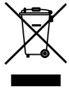 Laney DH40 Electronic Drum 13