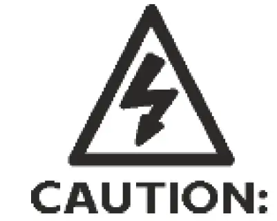 Laney DH40 Electronic Drum 8