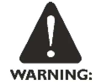 Laney DH40 Electronic Drum 9