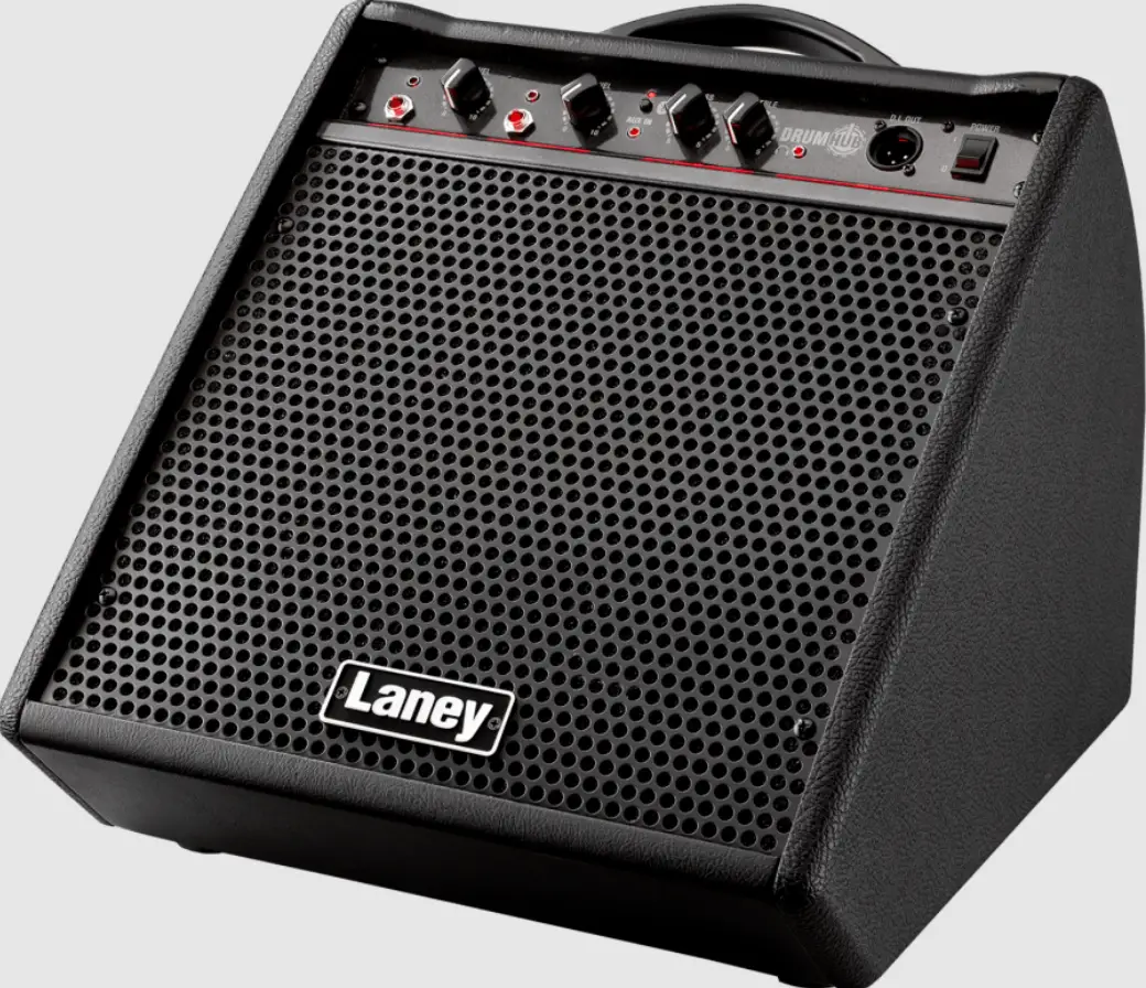 Laney DH40 Electronic Drum product