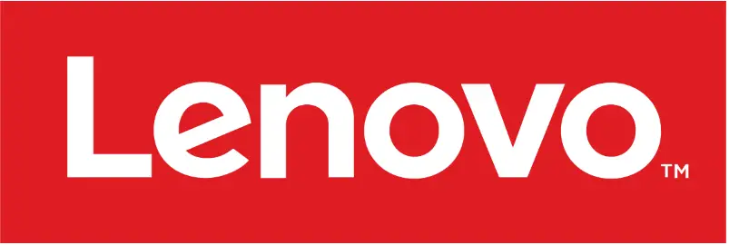 Lenovo-LOGO