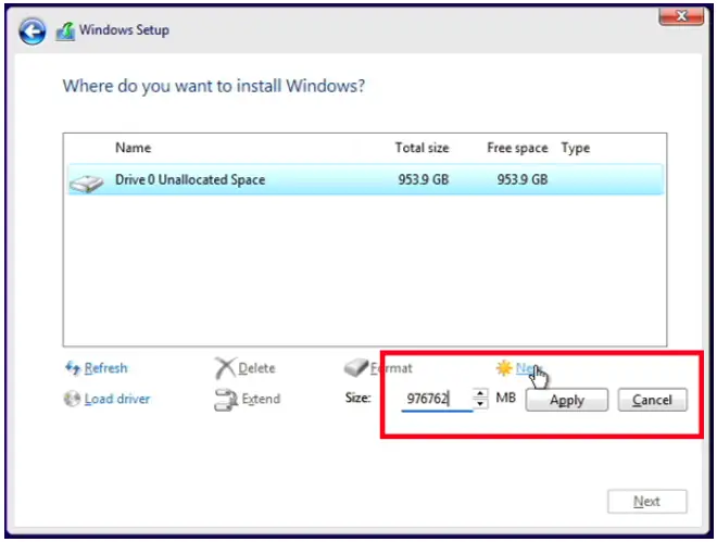 Lenovo-Thinkpad-P1-RHEL-7-Laptop-FIG-1