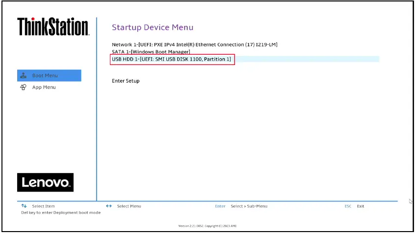 Lenovo-Thinkpad-P1-RHEL-7-Laptop-FIG-10
