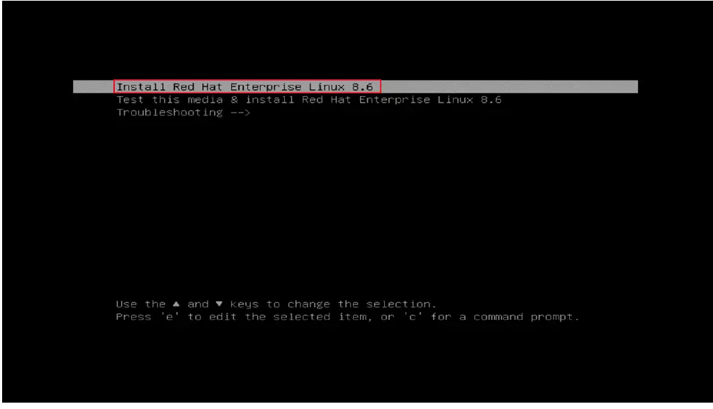 Lenovo-Thinkpad-P1-RHEL-7-Laptop-FIG-11