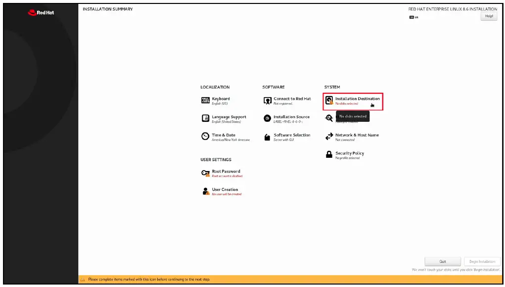 Lenovo-Thinkpad-P1-RHEL-7-Laptop-FIG-12