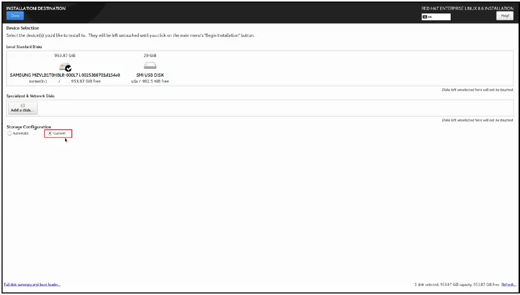 Lenovo-Thinkpad-P1-RHEL-7-Laptop-FIG-13