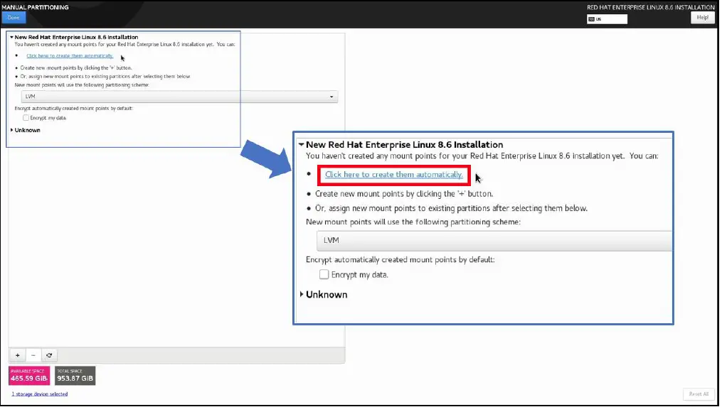 Lenovo-Thinkpad-P1-RHEL-7-Laptop-FIG-14
