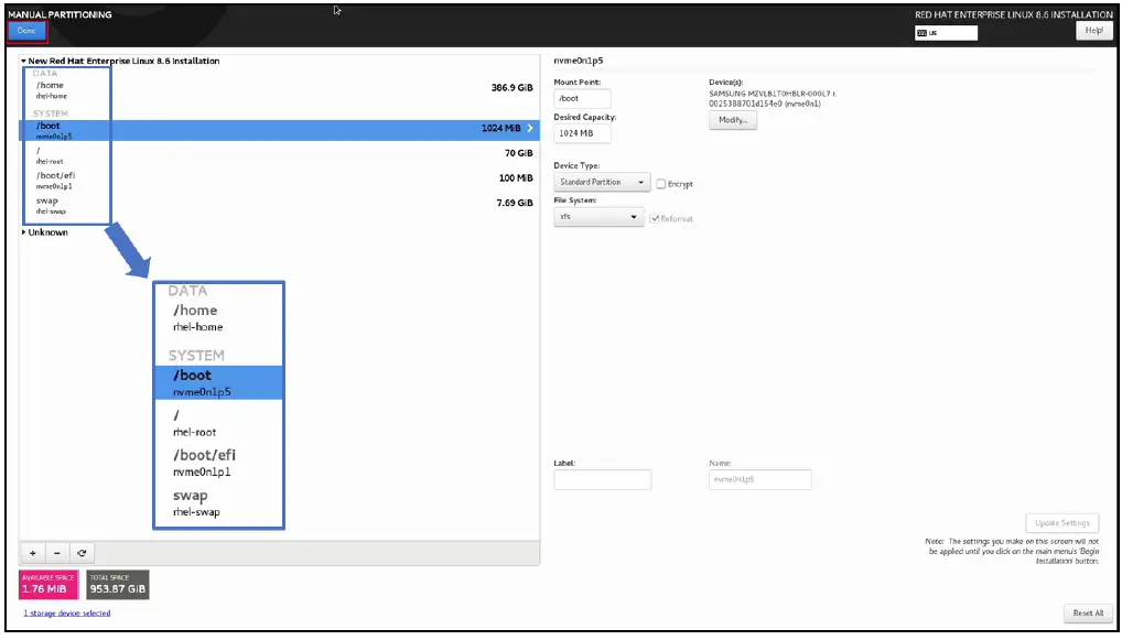 Lenovo-Thinkpad-P1-RHEL-7-Laptop-FIG-15