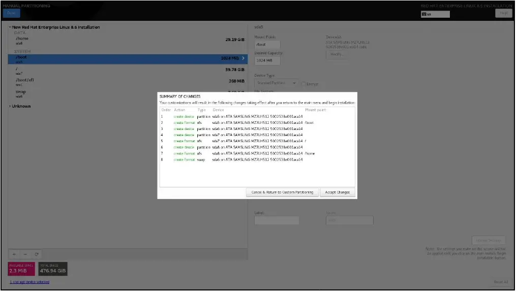 Lenovo-Thinkpad-P1-RHEL-7-Laptop-FIG-16