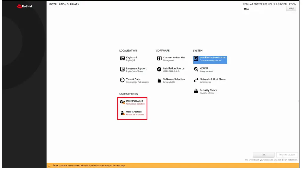 Lenovo-Thinkpad-P1-RHEL-7-Laptop-FIG-17