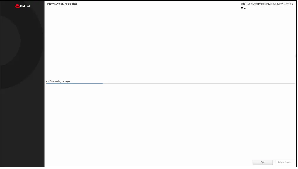Lenovo-Thinkpad-P1-RHEL-7-Laptop-FIG-18