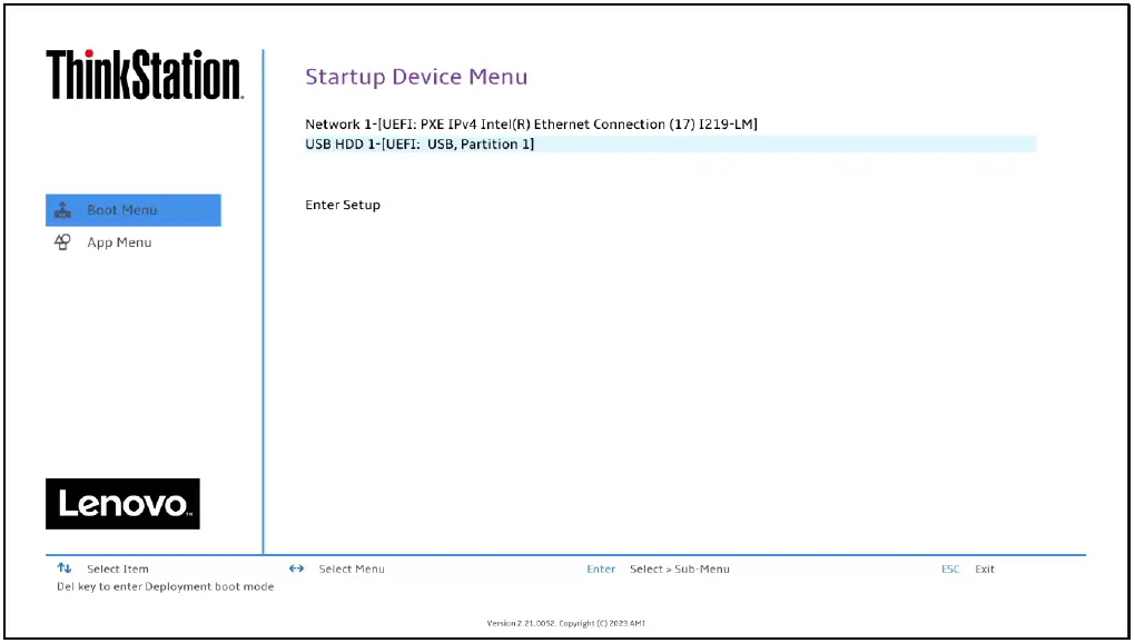 Lenovo-Thinkpad-P1-RHEL-7-Laptop-FIG-19