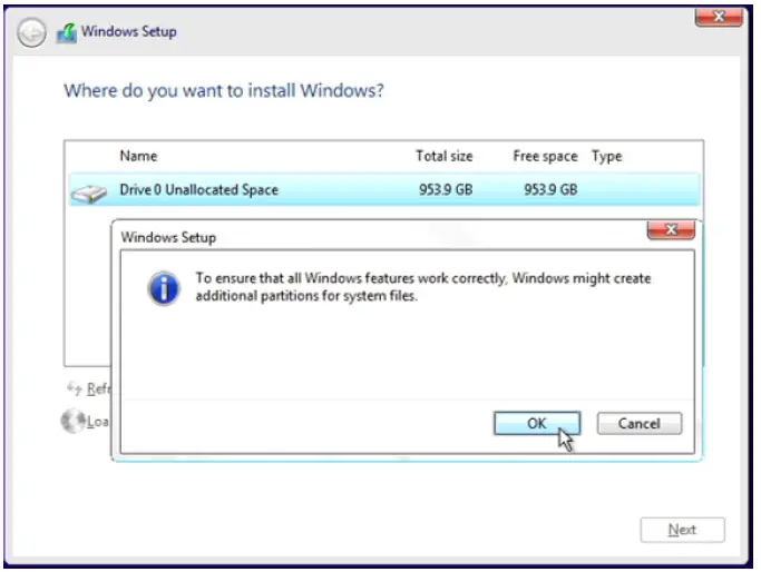 Lenovo-Thinkpad-P1-RHEL-7-Laptop-FIG-2