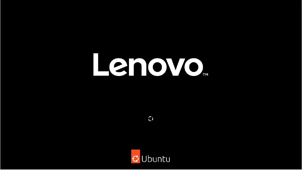 Lenovo-Thinkpad-P1-RHEL-7-Laptop-FIG-21