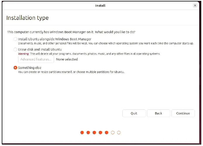 Lenovo-Thinkpad-P1-RHEL-7-Laptop-FIG-23