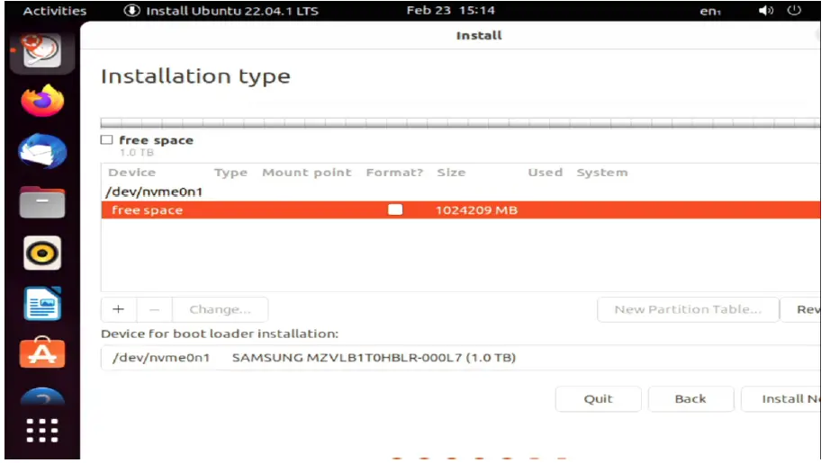 Lenovo-Thinkpad-P1-RHEL-7-Laptop-FIG-24