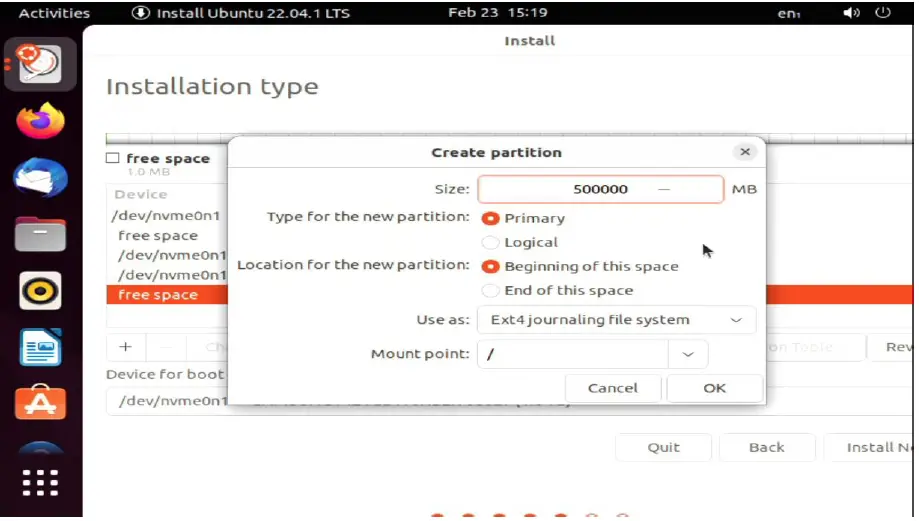 Lenovo-Thinkpad-P1-RHEL-7-Laptop-FIG-27