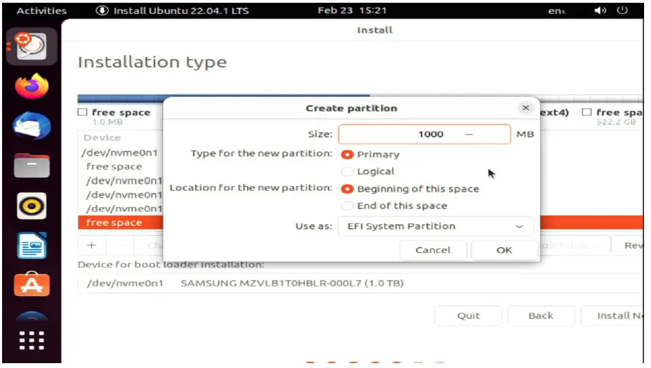 Lenovo-Thinkpad-P1-RHEL-7-Laptop-FIG-28