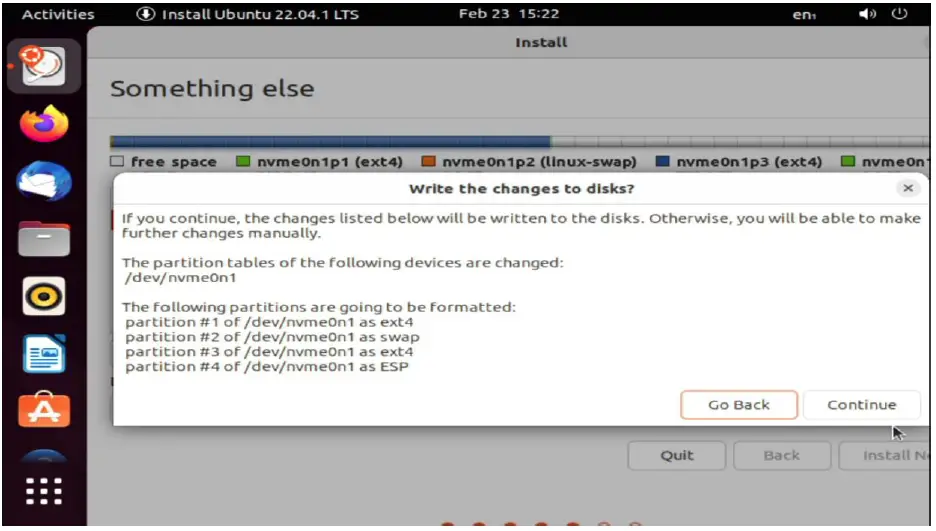 Lenovo-Thinkpad-P1-RHEL-7-Laptop-FIG-29