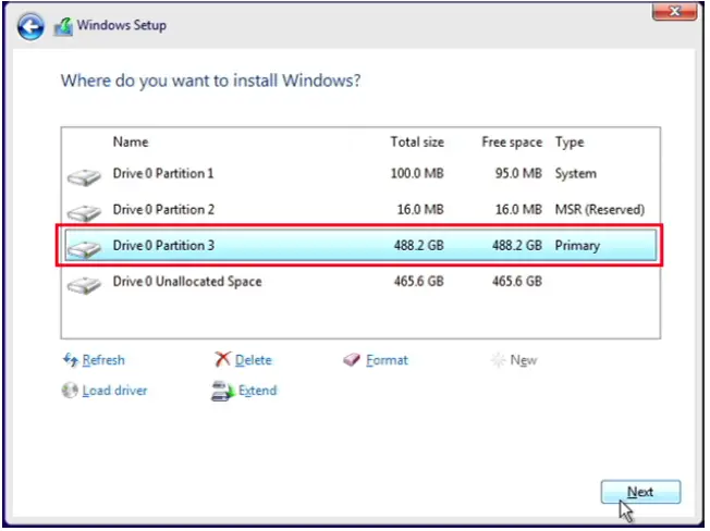 Lenovo-Thinkpad-P1-RHEL-7-Laptop-FIG-3
