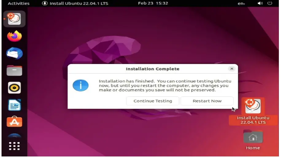 Lenovo-Thinkpad-P1-RHEL-7-Laptop-FIG-30