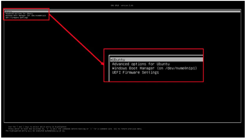 Lenovo-Thinkpad-P1-RHEL-7-Laptop-FIG-32