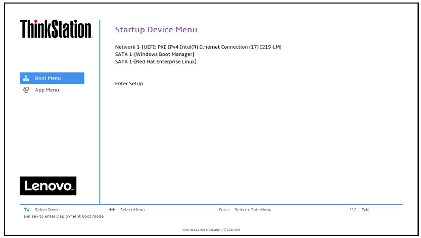 Lenovo-Thinkpad-P1-RHEL-7-Laptop-FIG-33