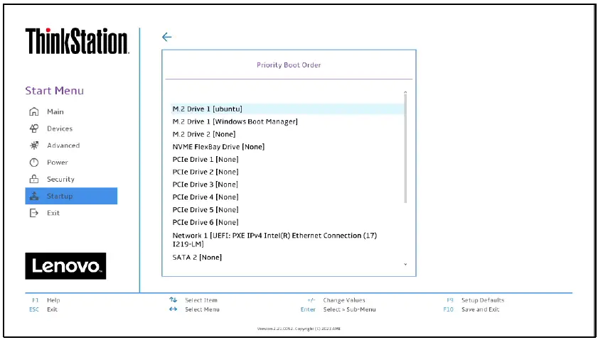Lenovo-Thinkpad-P1-RHEL-7-Laptop-FIG-34